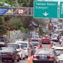 5 Jalan Alternatif ke Puncak untuk Motor dan Mobil, Antisipasi Macet Libur Lebaran 2022