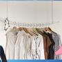 3 Tips Belanja Baju Lebaran, Cek Lemarimu Segera
