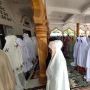 Niat Sholat Idul Fitri Sebagai Imam dan Makmum, Amalan Lebaran 2023