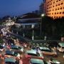 PHRI DIY Beri Saran Soal Wacana Larangan Bus Pariwisata Masuk Kota Jogja
