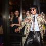 Curi Perhatian di Acara Met Gala 2022, Siapa Anderson Paak?