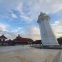 10 Kota dengan Biaya Hidup Termahal di Indonesia, Serang dan Tangerang Termasuk