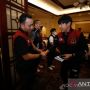 Timnas Indonesia U-23 Bertolak ke Vietnam untuk SEA Games 2021