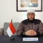 Ustaz Khalid Basalamah Larang Umat Muslim Hadiri Maulid Nabi, Begini Penjelasannya