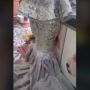 5 Momen Kocak Drama Baju Lebaran: Suami Nangis Istri Hilang hingga Dandan Bak Putri Duyung