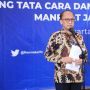 Dua Hari Setelah Lebaran, Kemnaker Terima 5589 Laporan Terkait Pembayaran THR