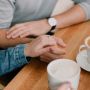 Jangan Mudah Percaya, Ini 5 Zodiak yang Hobi Bikin Janji Palsu
