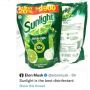 Elon Musk Sebut Sunlight is the Best Disinfectant, Sabun Cuci Langsung Naik Saham?