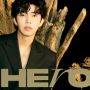 Pecahkan Rekor! Penjualan Album Terbaru Lim Young Woong Berhasil Capai 940 Ribu Copy