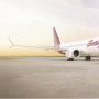 Mendukung Pemulihan Global Asia dan Australia Batik Air Terbang Kembali Rute Bali ke Melbourne