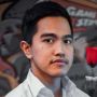 Kekocakan di Balik Koper Kaesang Nyasar, Warganet: Batik Air Gak Pilih Kasih!