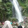 3 Tempat Wisata di Karawang Paling Terkenal, dari Pantai Hingga Situs Budaya