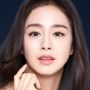 Baru Terungkap, Kim Tae Hee Ternyata Turut Berdonasi untuk Korban Kebakaran Hutan di Korea