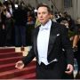 Setelah Akuisisi Rampung, Elon Musk Kemungkinan Besar Jadi CEO Twitter