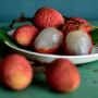 4 Manfaat Buah Leci bagi Kesehatan, Yuk Simak!