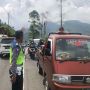 Catat! Tanjakan Dieng Jadi Jalur Wisata Ekstrem, Salah Perhitungan Bisa Berakibat Fatal