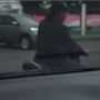 Viral Dugaan Perampokan Modus Cegat Mobil di Kembangan, Polisi: Pelaku Ditangkap