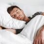 4 Bahaya Tidur Terlalu Lama yang Jarang Disadari, Bisa Meningkatkan Risiko Obesitas!