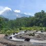Situasi Musim Hujan dan Cuaca Ekstrem, Diimbau Kegiatan Desa Wisata Tanpa Kegiatan Susur Sungai