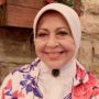7 Potret Kenangan Mieke Wijaya, Main Sinetron Sampai Akhir Hayat