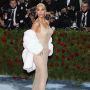Kim Kardashian Didenda Rp 19 Miliar Usai Dituduh Promosikan Kripto secara Ilegal