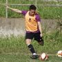 Shin Tae-yong: Kualitas Lapangan Latihan Timnas di Vietnam Tak Cocok untuk Sepak Bola Modern