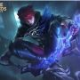 Catat Tanggal Rilisnya, Ini Hero dan Event Baru Mobile Legends Mei 2022