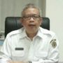 Selama Libur Lebaran, Layanan Pasien Rawat Jalan di RSUD AWS Samarinda Pindah ke UGD