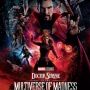8 Fakta Menarik Doctor Strange in the Multiuniverse of Madness, Film MCU Genre Horor Pertama!