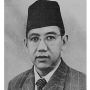 Mengenal Abdul Wahid Hasyim, Salah Satu Anggota BPUPKI dari Perwakilan NU