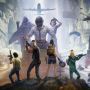 Masih Aktif, Tukar Kode Redeem PUBG Mobile 4 Mei 2022