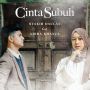 Pendidikan dan Sumber Kekayaan Syakir Daulay, Pria yang Digosipkan Nyaris Nikah Muda dengan Adiba Khanza