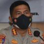Polisi Tabrak Lari 4 Orang di Jayapura Diduga Mabuk, Satu Meninggal Dunia