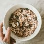 4 Daftar Makanan yang Harus Kamu Hindari Ketika Sarapan