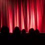 Apa Itu Roasting dalam Stand Up Comedy? Begini Cara Tepat Menggunakannya