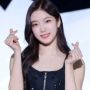 Kazuha LE SSERAFIM Viral karena Punya Visual Mirip Artis Korea Suzy, Penuh Pesona!