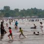 5 Tips Liburan ke Pantai Anyer Anti Terjebak Macet Saat Libur Sekolah