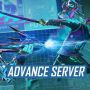 Cara Daftar dan Download Advance Server OB34 Free Fire Mei 2022