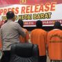 Jadi Tahanan Baru, Hendrikus Dipelonco Senior hingga Meninggal di Sel, Polisi Tetapkan 5 Tersangka Pengeroyokan