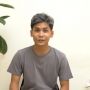 Bintang Emon Pernah Didatangi Intel Gara-Gara Singgung Politik Lewat Komedi