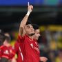 Gara-gara Dua Sosok Ini Telah Menghilang, Gus Nadir Sesumbar Liverpool Bakal Menjuarai Liga Champions