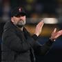 Liverpool Gagal Juara Liga Inggris, Perasaan Jurgen Klopp Campur Aduk