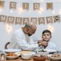 Hukum Puasa Syawal dan Puasa Utang Ramadan, Apa Boleh Digabung?