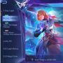 Mobile Legends Bang Bang Jiplak LoL dan Wild Rift, Riot Games Bakal Tuntut Moonton di AS dan China