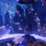 Menghabiskan Waktu Libur Lebaran dengan Wisata Sambil Edukasi di Jakarta Aquarium