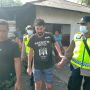 Terapung di Tengah Laut Buleleng Selama 3 Hari, Kapten Kapal Asal Turki Ditemukan Masih Hidup