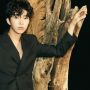 Cetak Sejarah, Album Terbaru 'IM HERO' Lim Young Woong Terjual 1 Juta Copy dalam 3 Hari