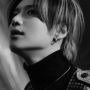 5 Rekomendasi Lagu K-Pop untuk Kamu yang Sulit Tidur