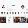 Pak Tarno Sapa Anderson Paak Usai Viral Disebut Mirip: Hai You and Me Twin