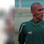 Timnas U-17 Kalah Telak Dari Malaysia, Netizen Singgung Teriakan Sombong Lokal Pride Markus Horison